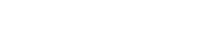 Bundy Baking Solutions
