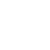 Users Icon
