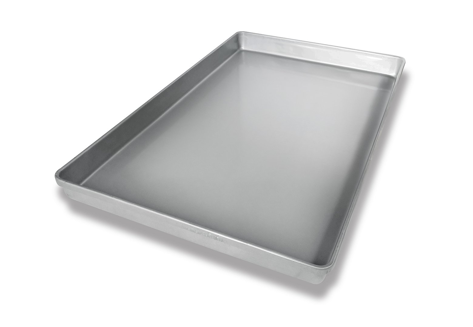 Molde Torta Rectangular