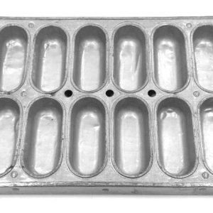MOLDES PASTELITO
