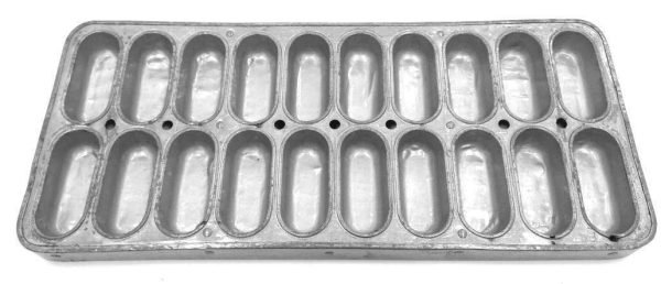 MOLDES PASTELITO