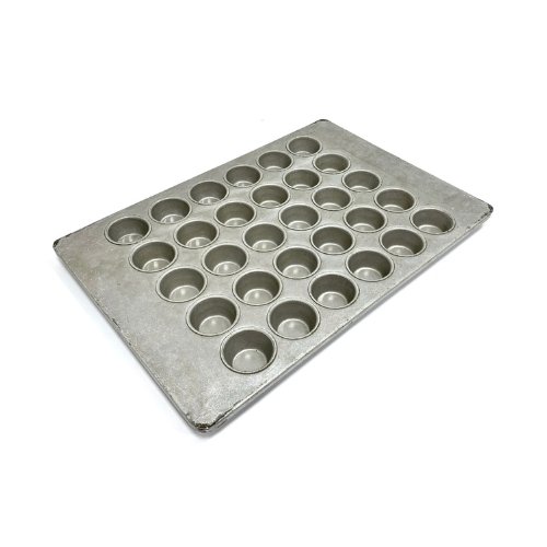 Moldes Cupcake/Muffin
