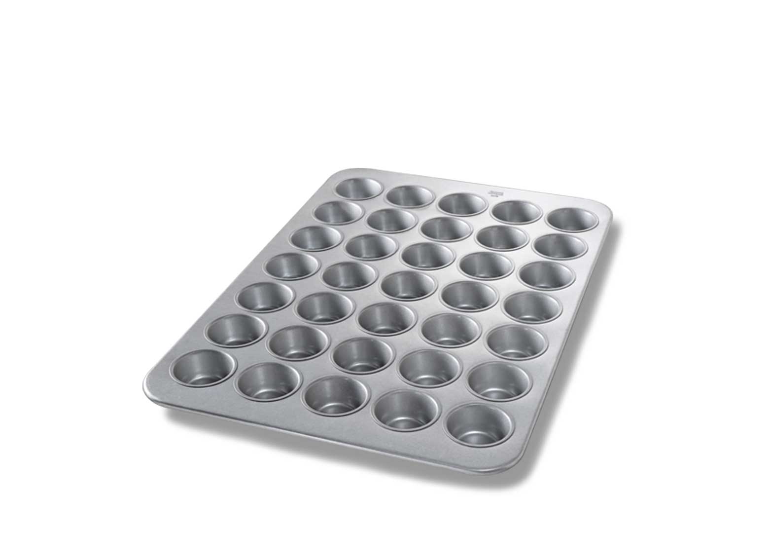 Moldes Cupcake/Muffin