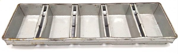 PGC-36