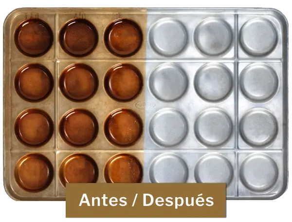 refurbishment PAN GLO BEFORE AFTER es