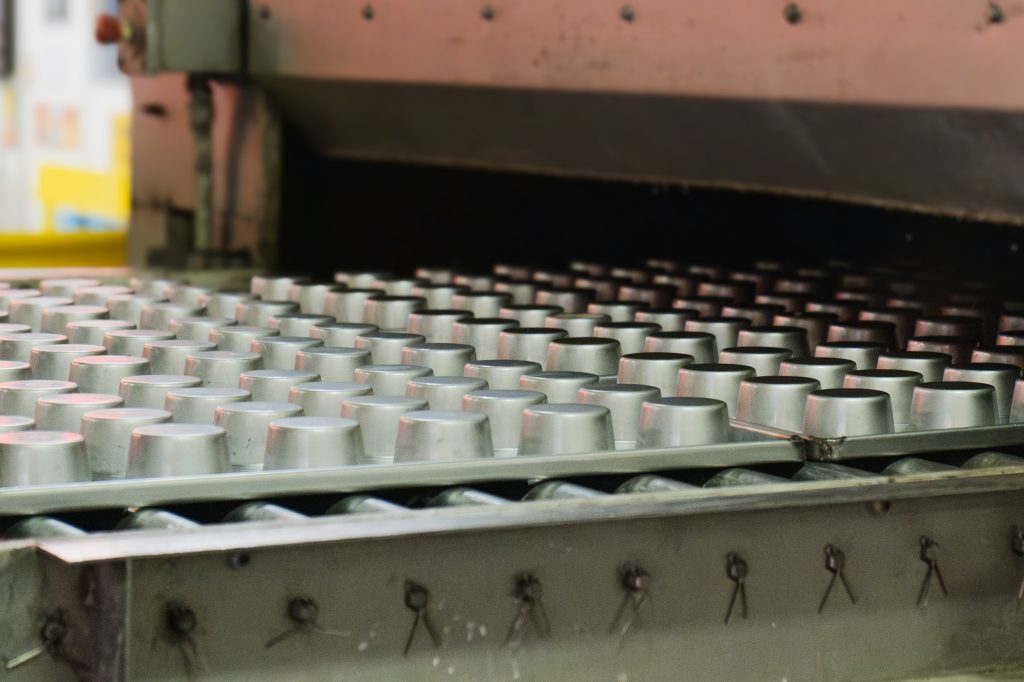 AMERICOAT® bakeware